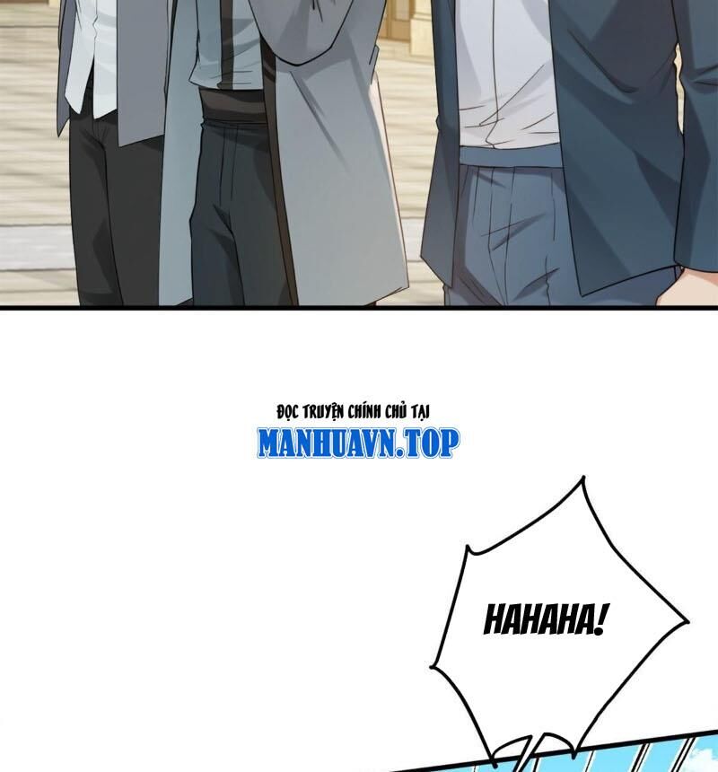 Trấn Quốc Thần Tế Chapter 219 - Trang 2