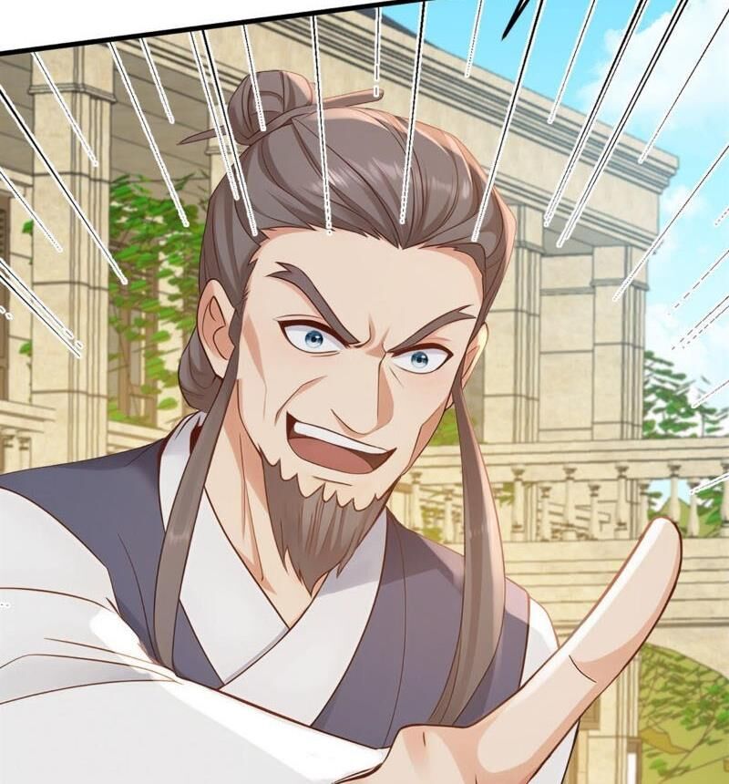 Trấn Quốc Thần Tế Chapter 219 - Trang 2