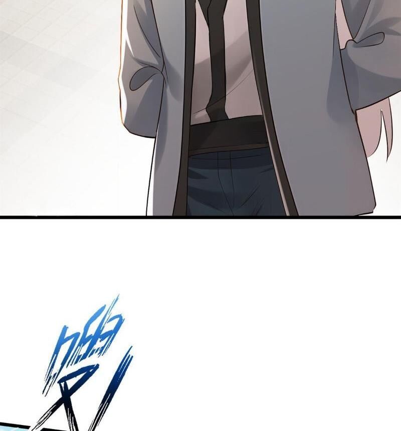 Trấn Quốc Thần Tế Chapter 219 - Trang 2