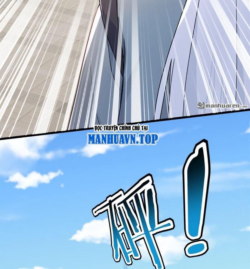 Trấn Quốc Thần Tế Chapter 219 - Trang 2