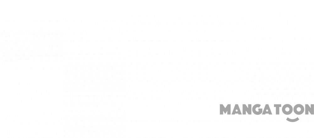 Trấn Quốc Thần Tế Chapter 22 - Trang 2