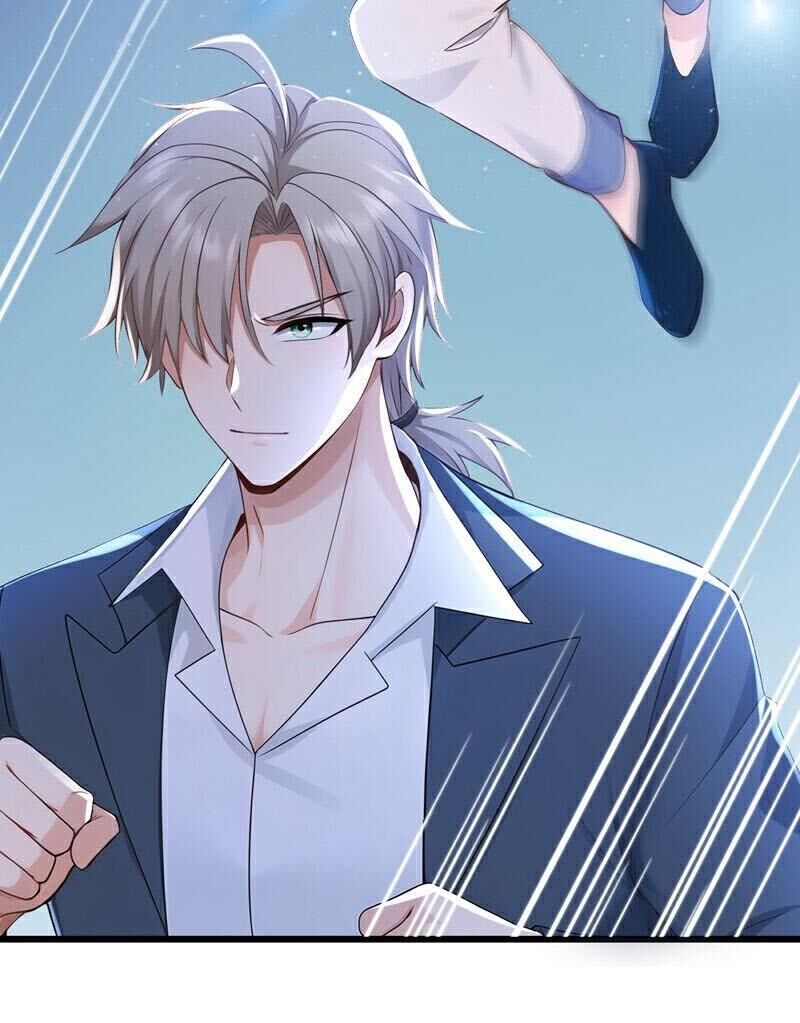 Trấn Quốc Thần Tế Chapter 220 - Trang 2