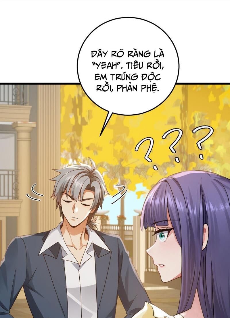 Trấn Quốc Thần Tế Chapter 224 - Trang 2