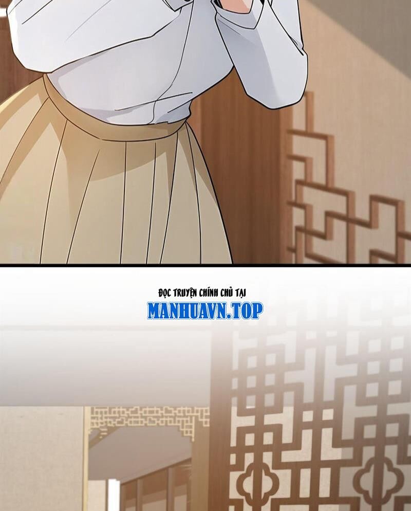 Trấn Quốc Thần Tế Chapter 225 - Trang 2