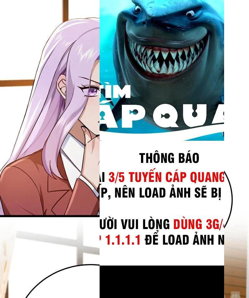 Trấn Quốc Thần Tế Chapter 227.12 - Trang 2