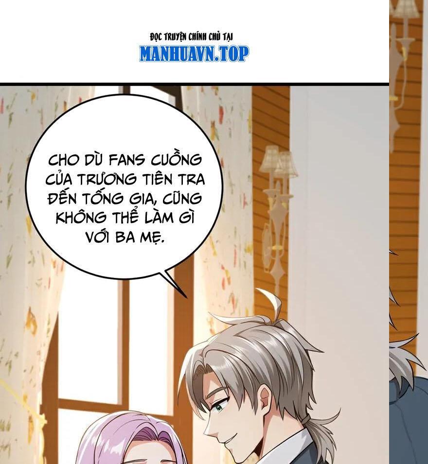 Trấn Quốc Thần Tế Chapter 227.12 - Trang 2