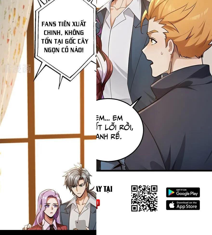 Trấn Quốc Thần Tế Chapter 227.12 - Trang 2