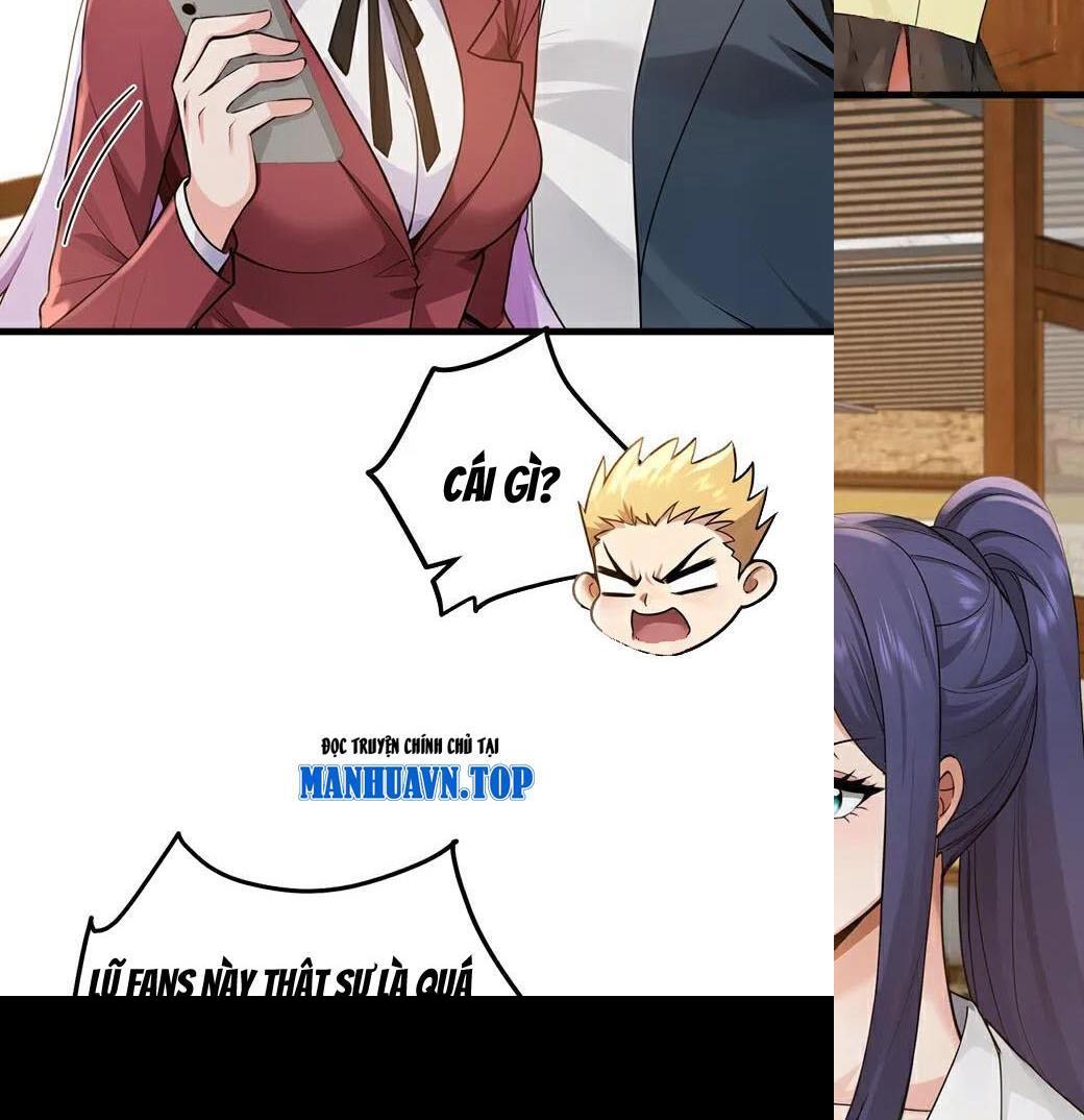 Trấn Quốc Thần Tế Chapter 227.12 - Trang 2