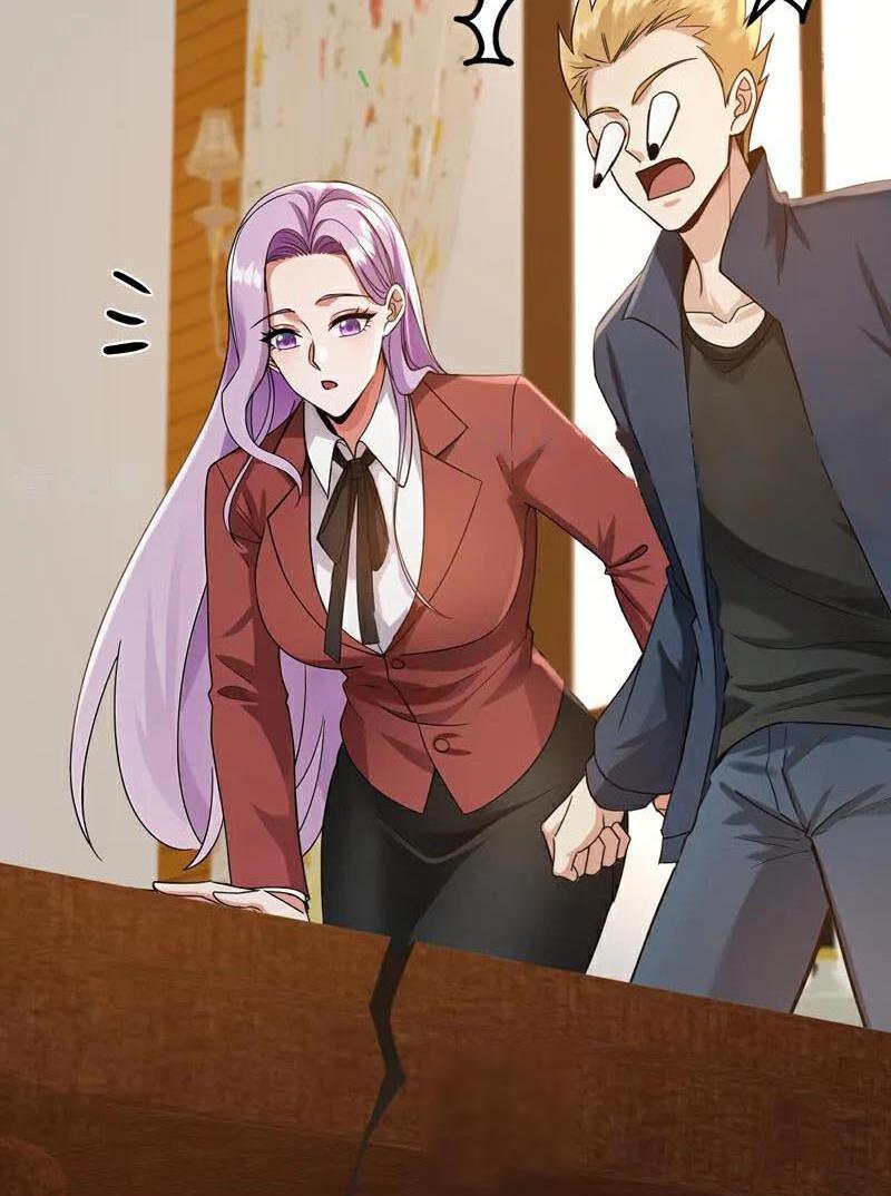 Trấn Quốc Thần Tế Chapter 227.12 - Trang 2