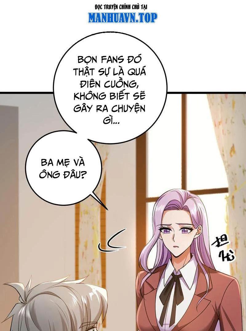 Trấn Quốc Thần Tế Chapter 227.12 - Trang 2