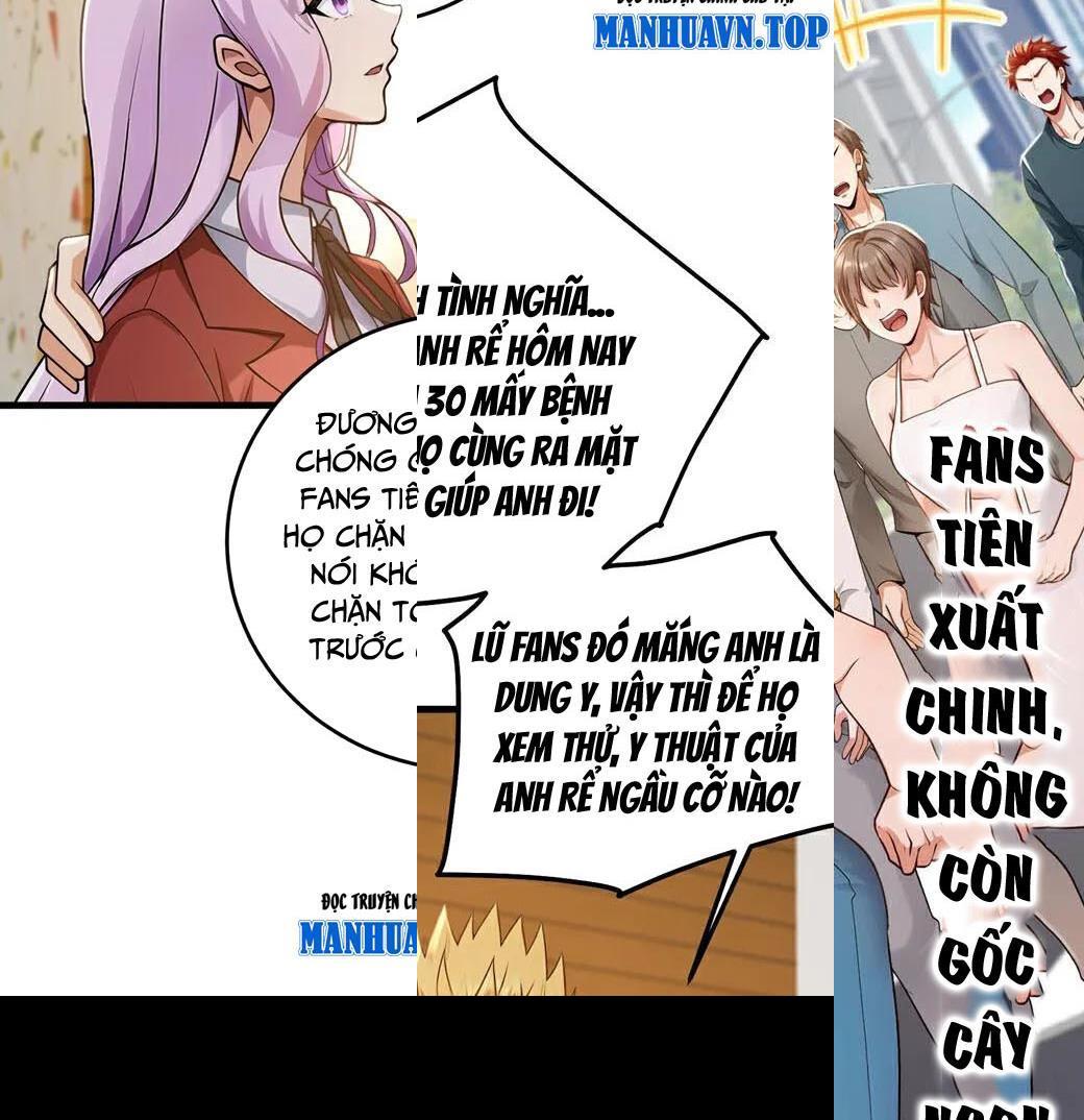 Trấn Quốc Thần Tế Chapter 227.12 - Trang 2