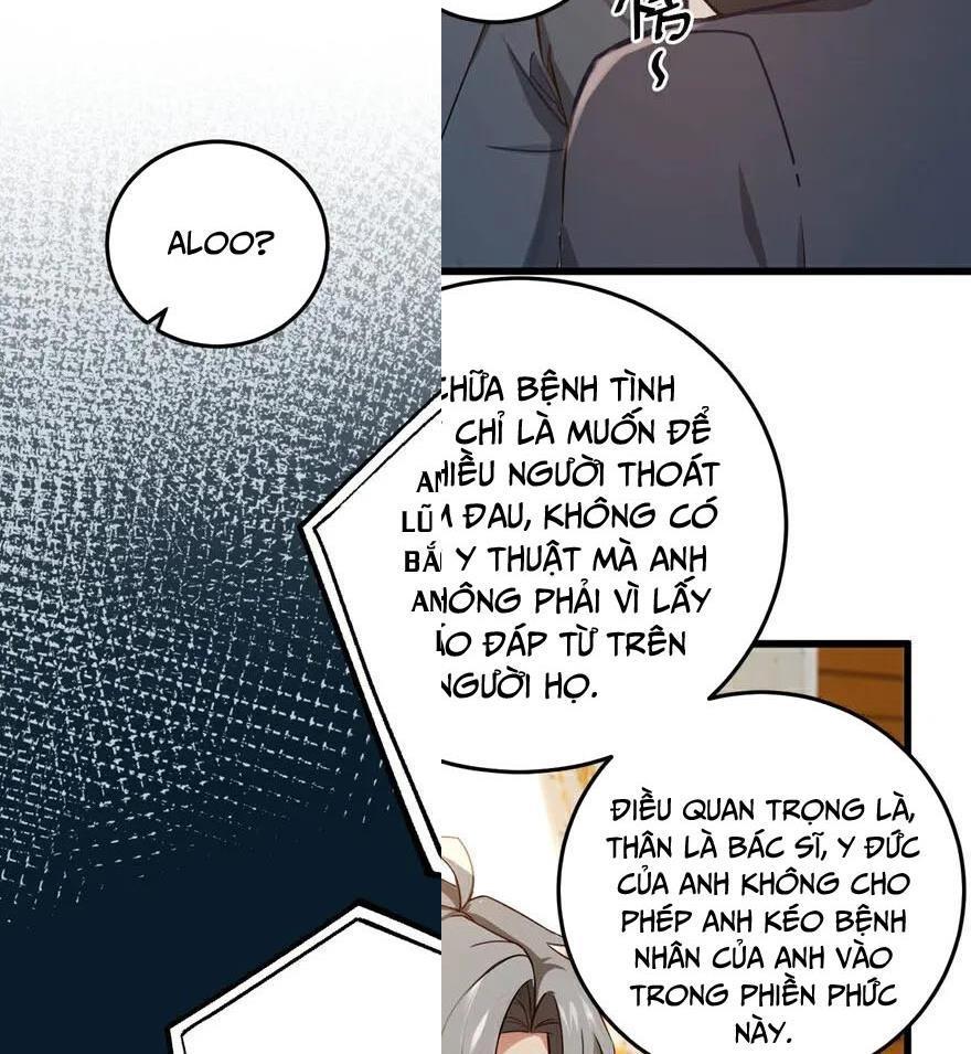 Trấn Quốc Thần Tế Chapter 227.12 - Trang 2