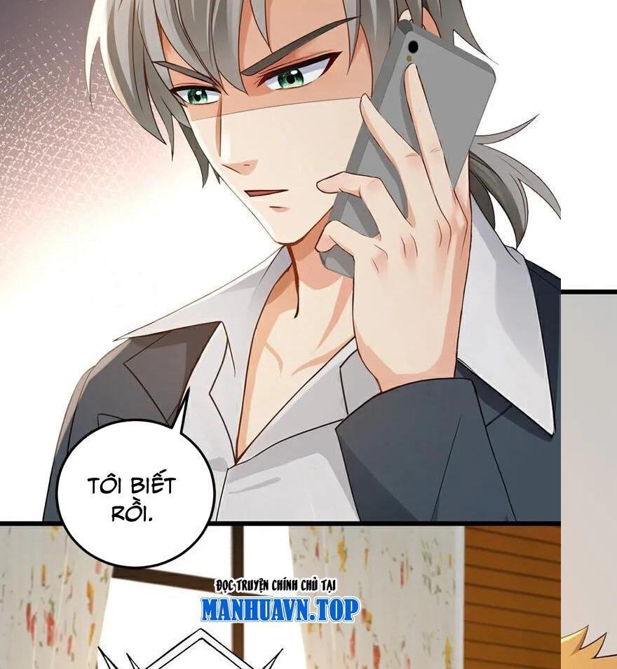 Trấn Quốc Thần Tế Chapter 227.12 - Trang 2