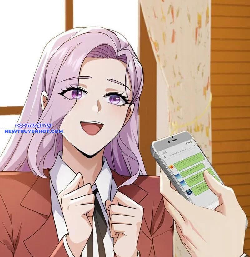 Trấn Quốc Thần Tế Chapter 228 - Trang 2