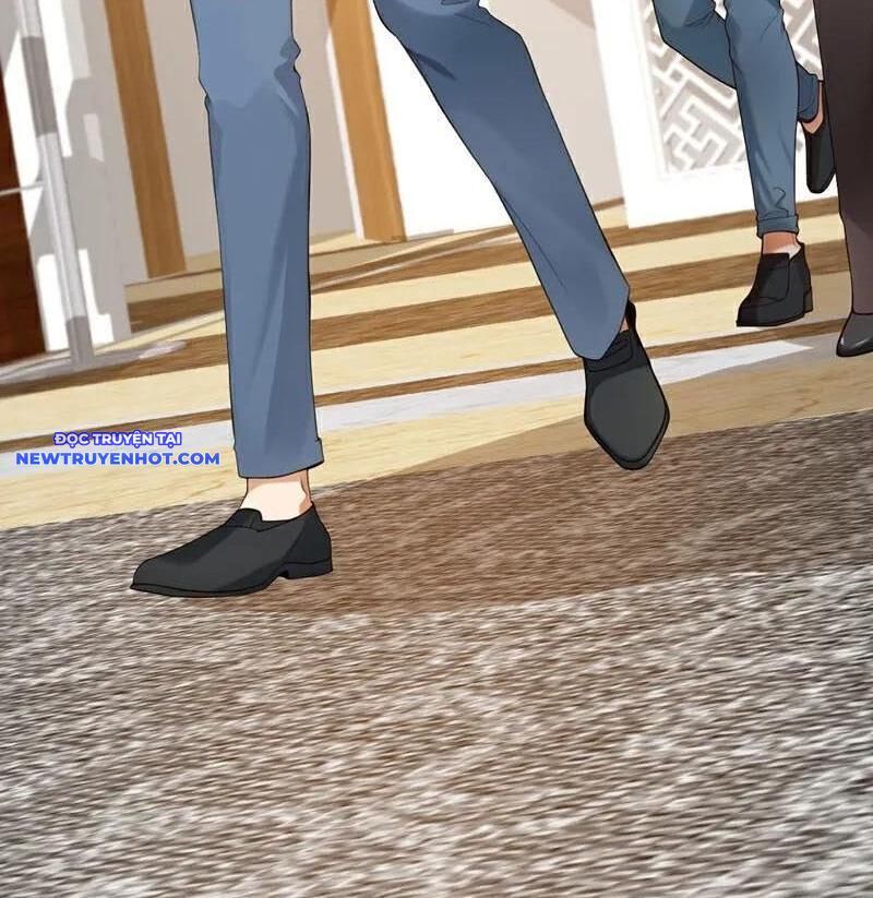 Trấn Quốc Thần Tế Chapter 228 - Trang 2