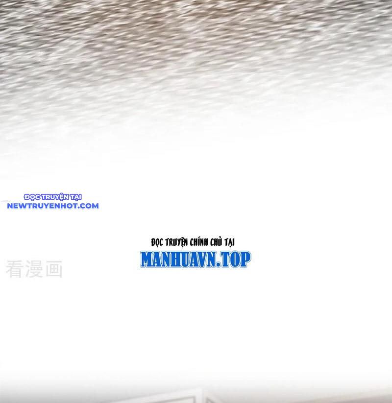 Trấn Quốc Thần Tế Chapter 228 - Trang 2