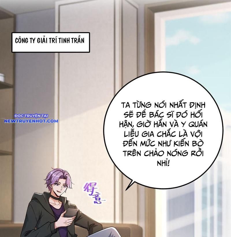 Trấn Quốc Thần Tế Chapter 228 - Trang 2