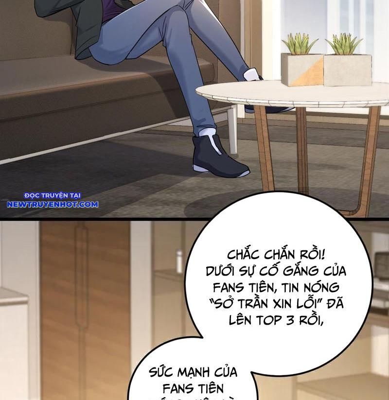 Trấn Quốc Thần Tế Chapter 228 - Trang 2