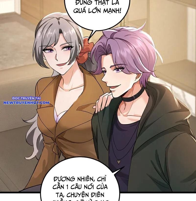 Trấn Quốc Thần Tế Chapter 228 - Trang 2