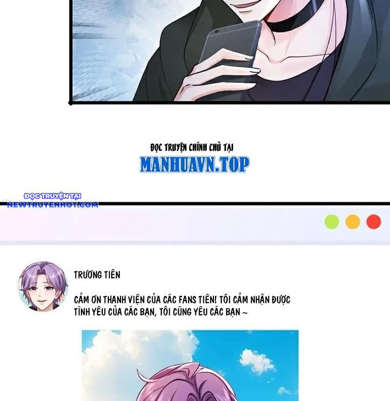 Trấn Quốc Thần Tế Chapter 228 - Trang 2