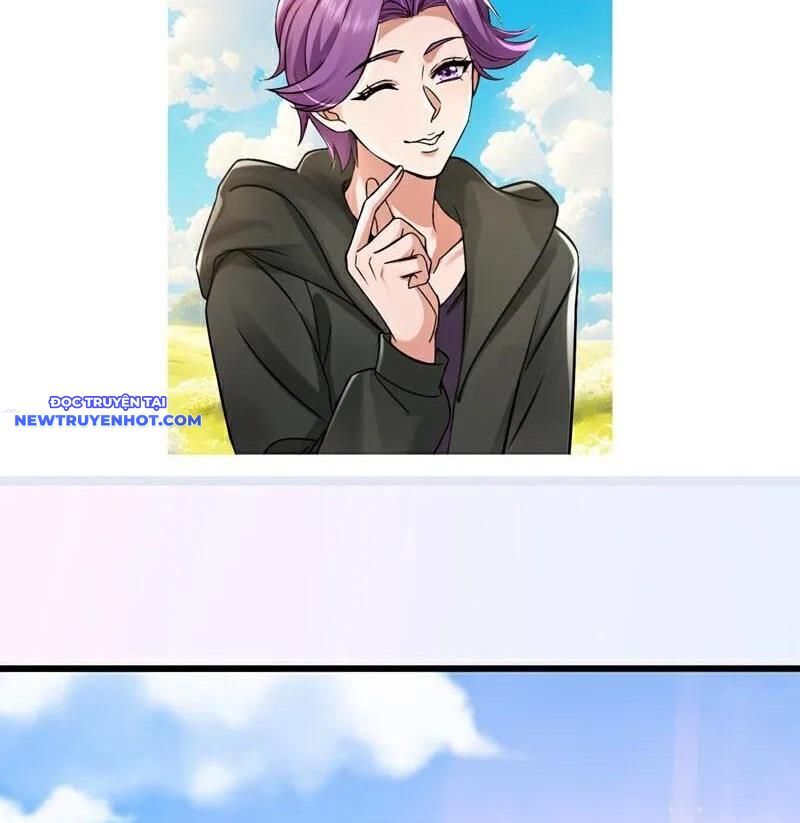 Trấn Quốc Thần Tế Chapter 228 - Trang 2