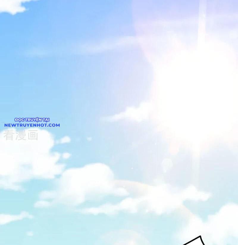 Trấn Quốc Thần Tế Chapter 228 - Trang 2