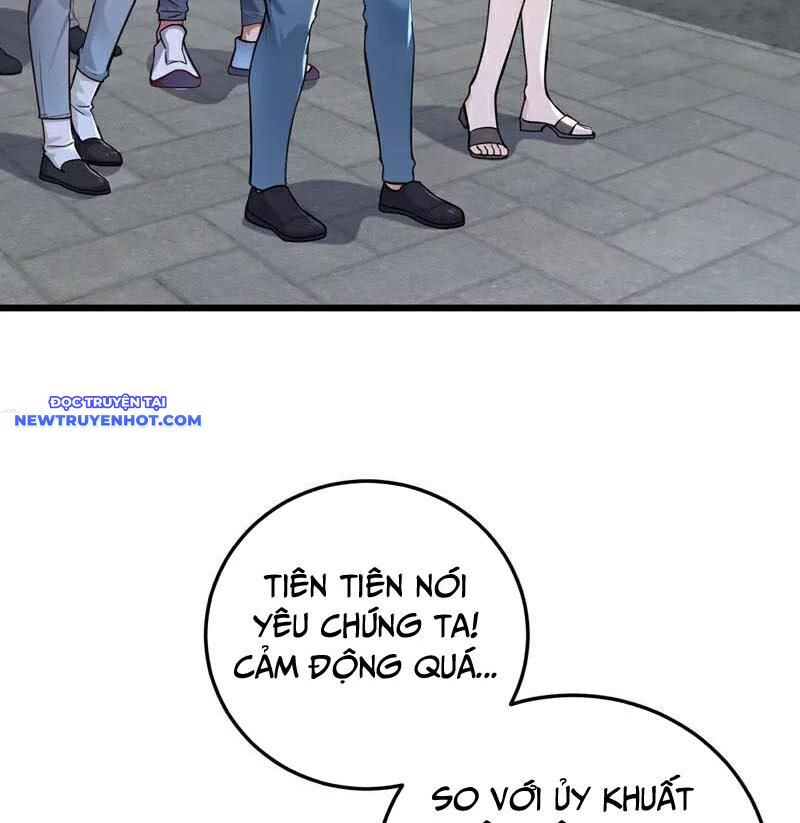 Trấn Quốc Thần Tế Chapter 228 - Trang 2