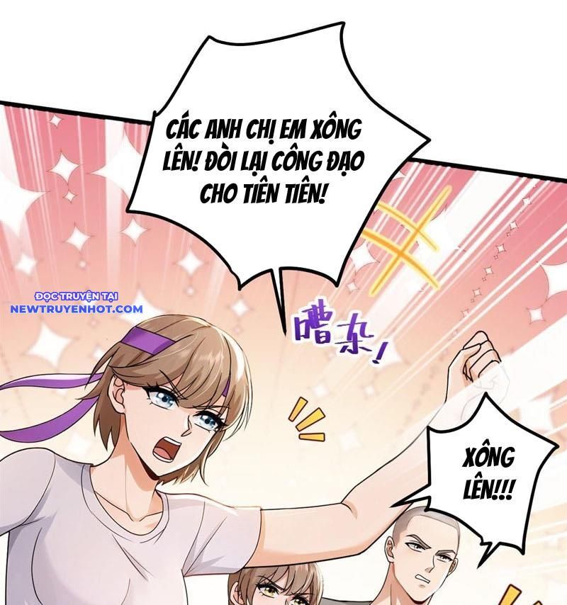 Trấn Quốc Thần Tế Chapter 228 - Trang 2