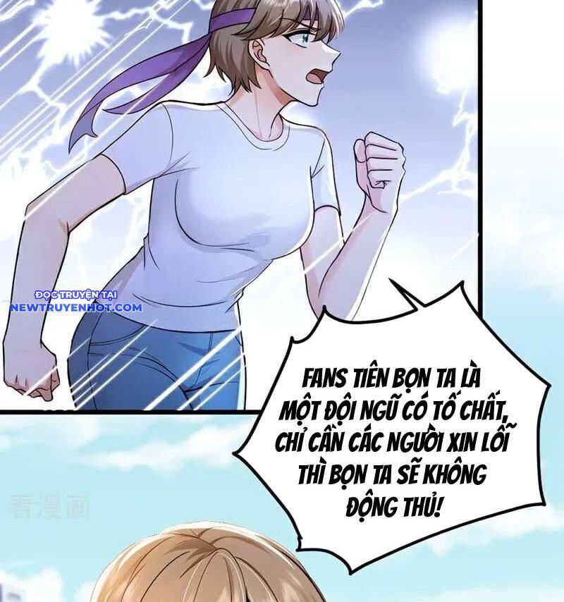 Trấn Quốc Thần Tế Chapter 228 - Trang 2