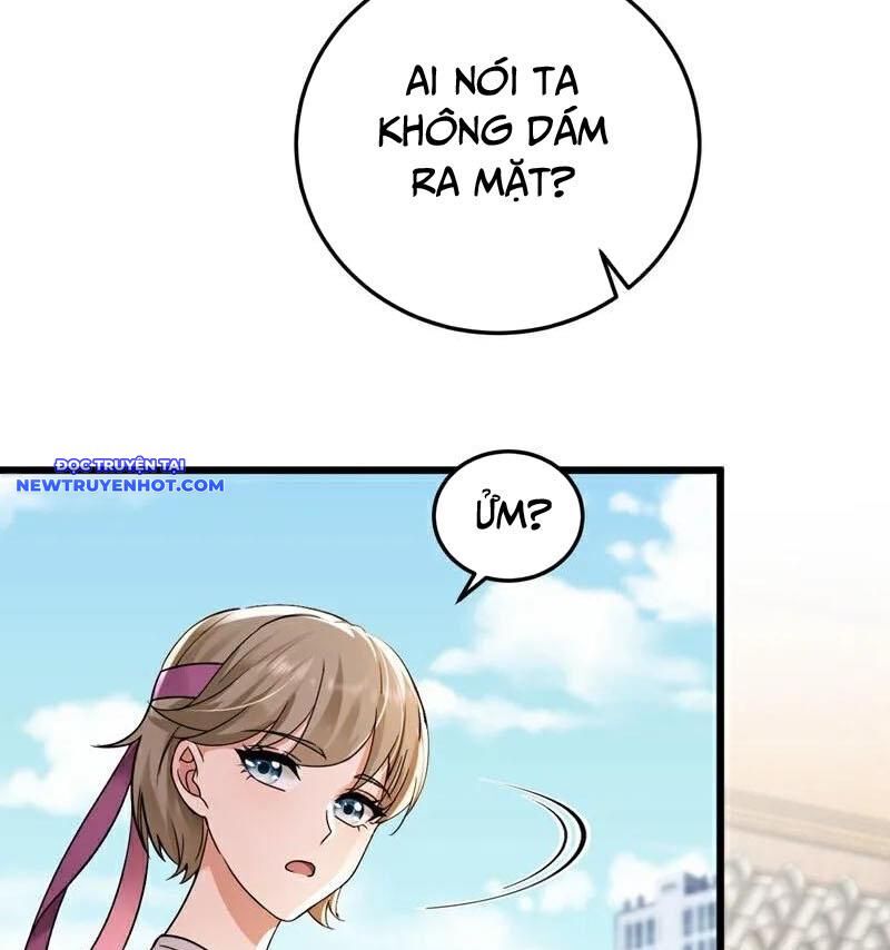 Trấn Quốc Thần Tế Chapter 228 - Trang 2