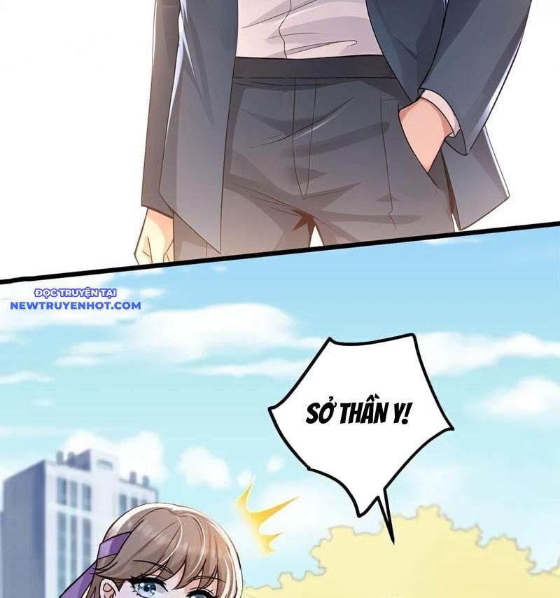 Trấn Quốc Thần Tế Chapter 228 - Trang 2