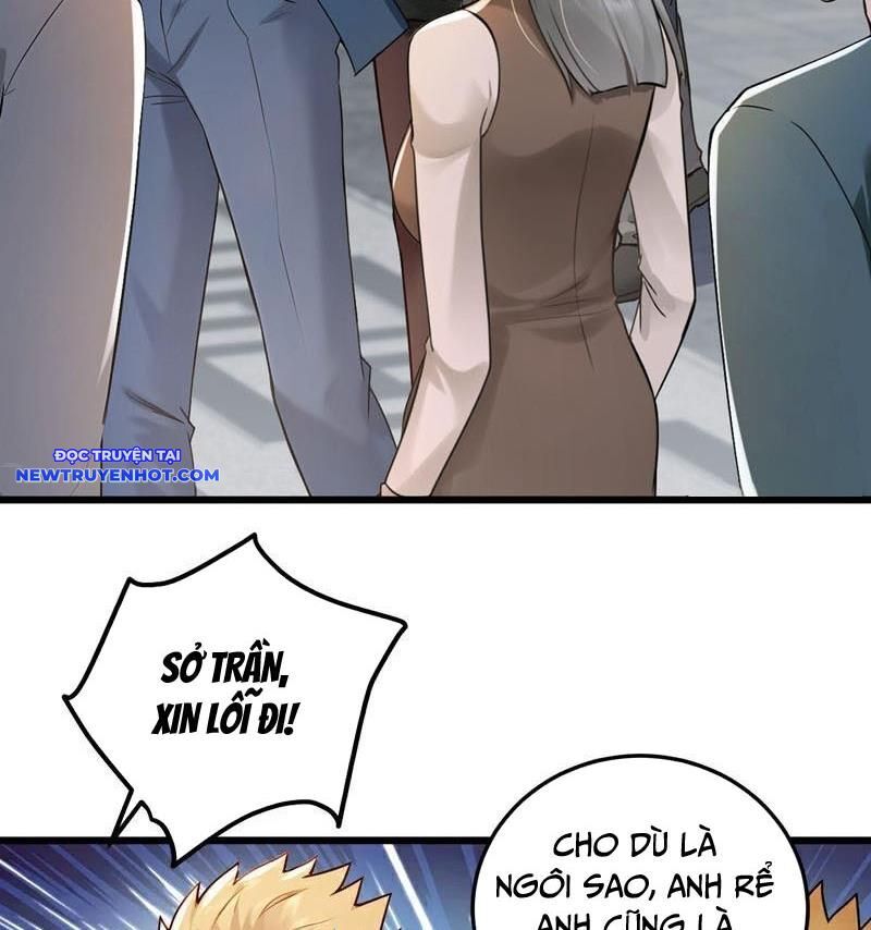 Trấn Quốc Thần Tế Chapter 228 - Trang 2