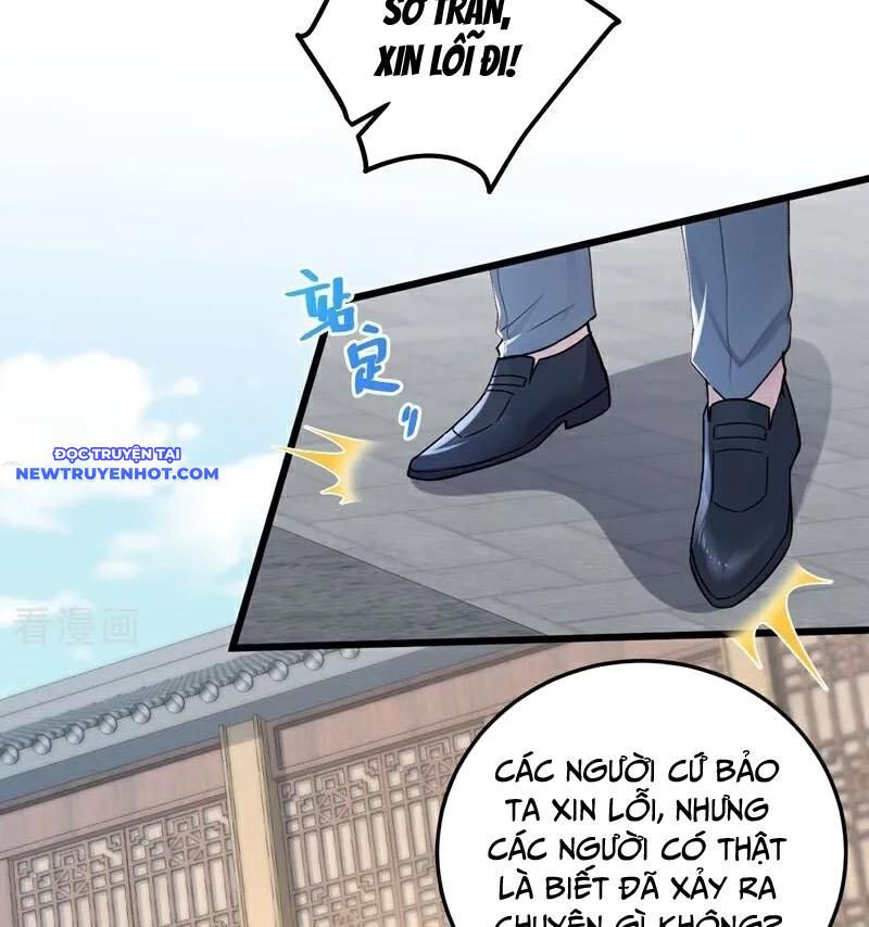 Trấn Quốc Thần Tế Chapter 228 - Trang 2