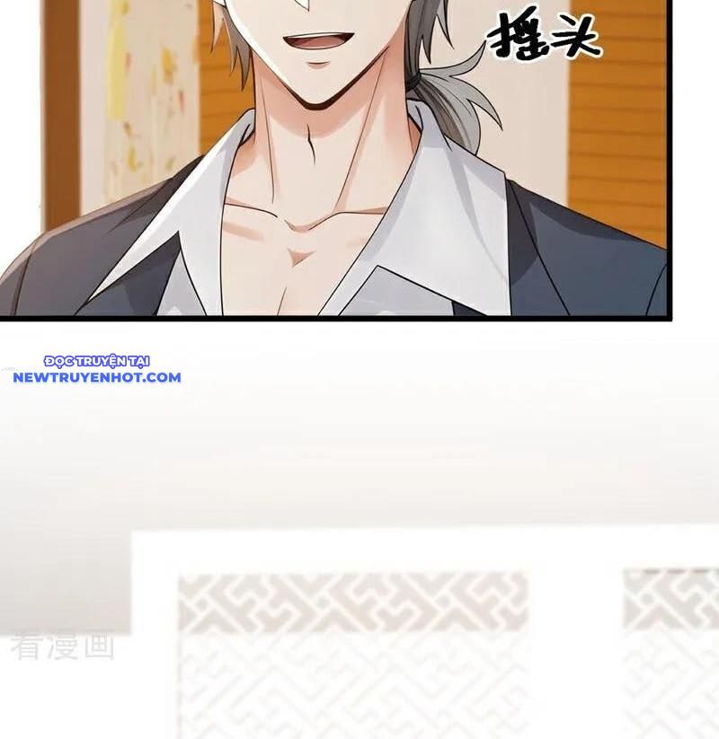 Trấn Quốc Thần Tế Chapter 228 - Trang 2