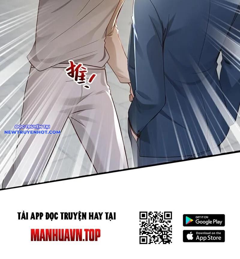 Trấn Quốc Thần Tế Chapter 228 - Trang 2