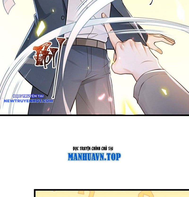 Trấn Quốc Thần Tế Chapter 229 - Trang 2