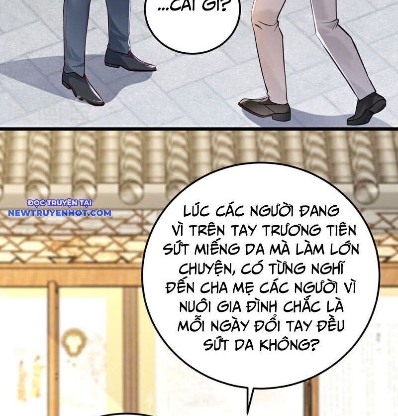 Trấn Quốc Thần Tế Chapter 229 - Trang 2