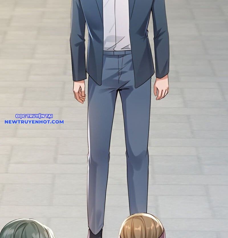 Trấn Quốc Thần Tế Chapter 229 - Trang 2