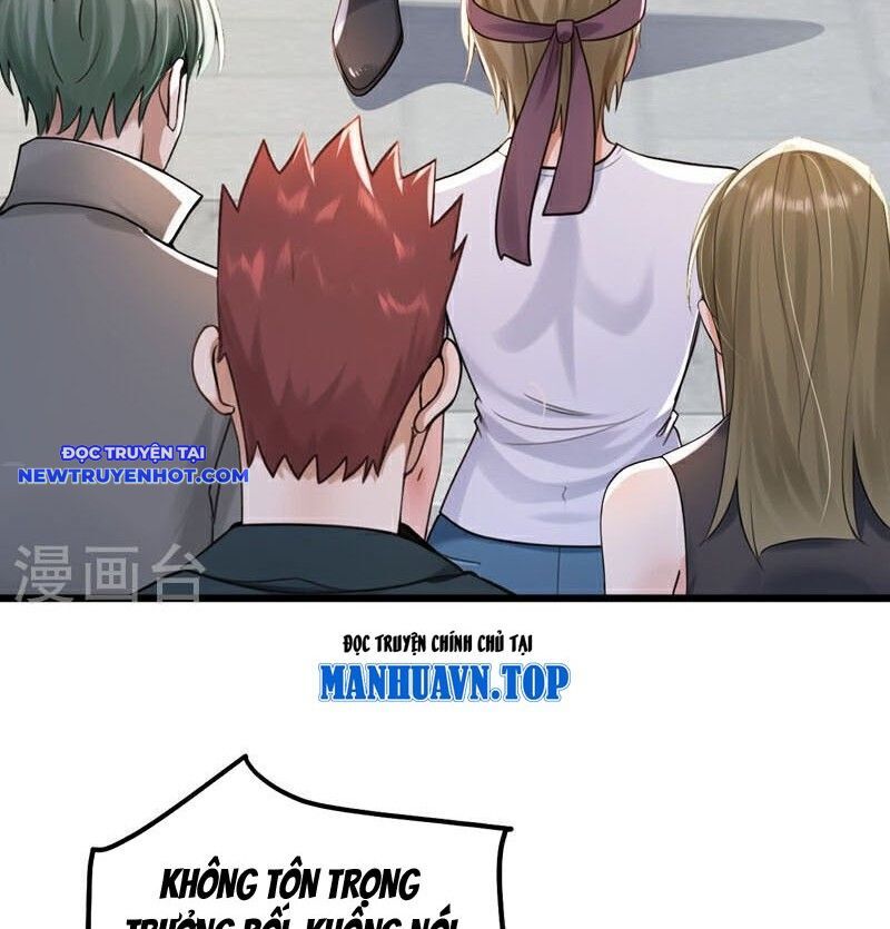 Trấn Quốc Thần Tế Chapter 229 - Trang 2