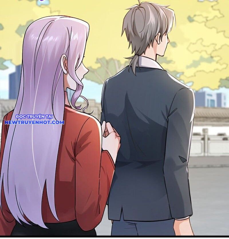 Trấn Quốc Thần Tế Chapter 229 - Trang 2