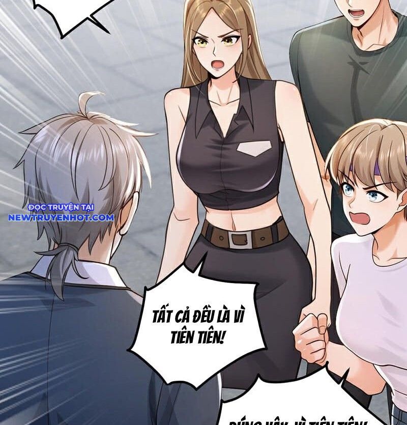 Trấn Quốc Thần Tế Chapter 229 - Trang 2