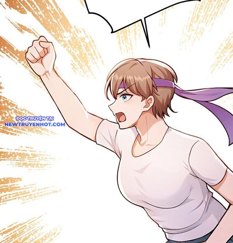 Trấn Quốc Thần Tế Chapter 229 - Trang 2