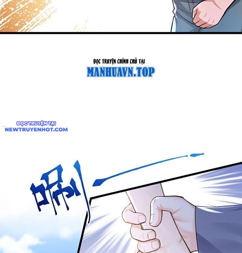 Trấn Quốc Thần Tế Chapter 229 - Trang 2