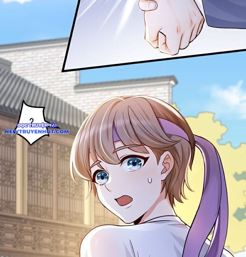 Trấn Quốc Thần Tế Chapter 229 - Trang 2