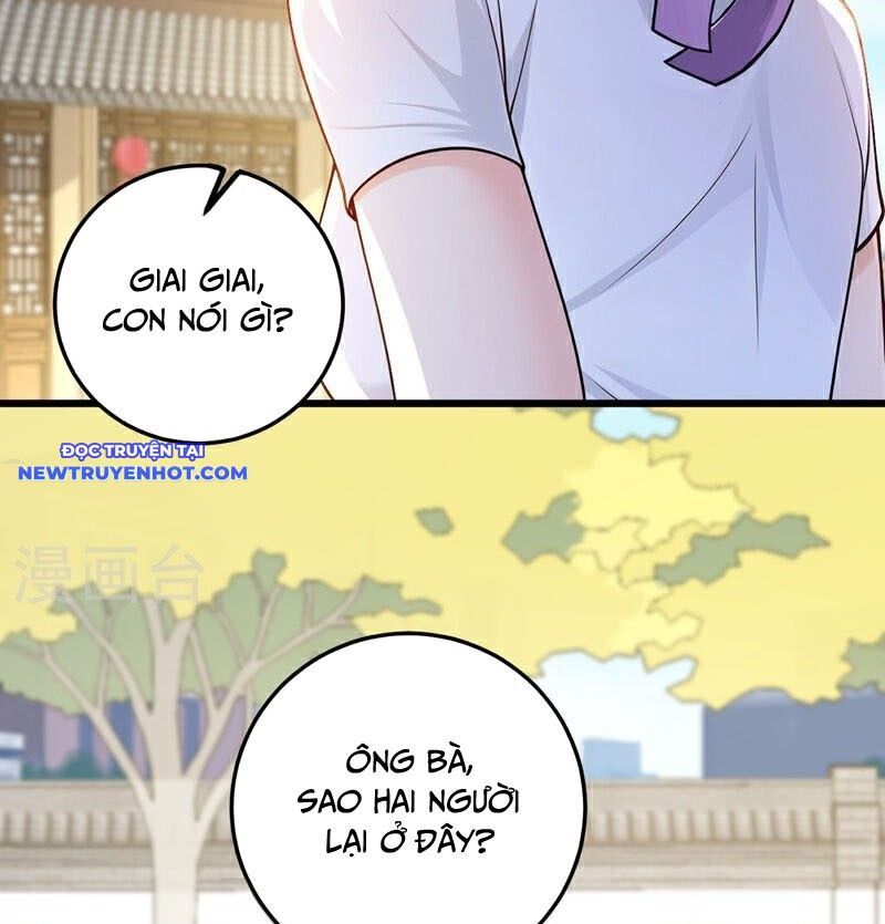 Trấn Quốc Thần Tế Chapter 229 - Trang 2