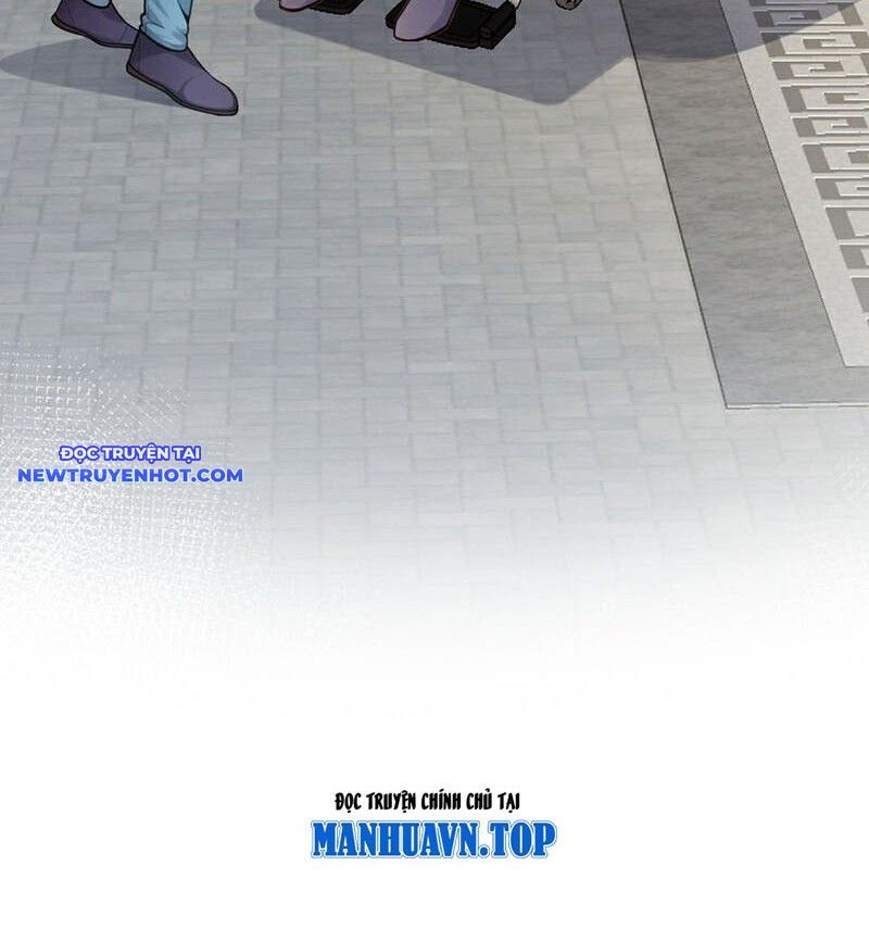 Trấn Quốc Thần Tế Chapter 229 - Trang 2