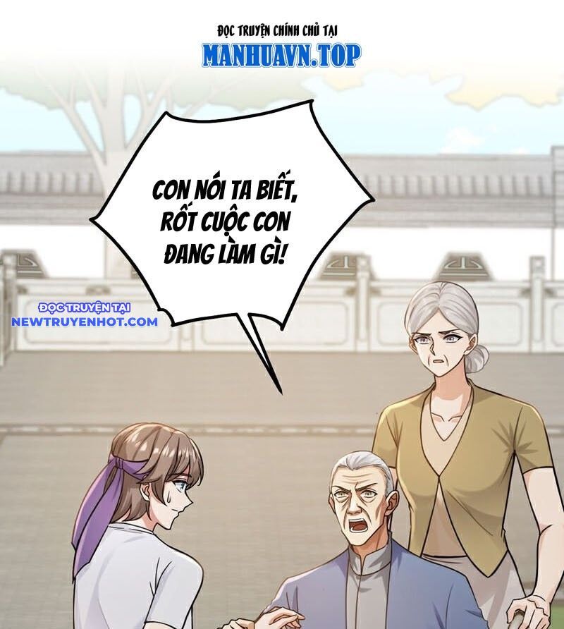 Trấn Quốc Thần Tế Chapter 229 - Trang 2