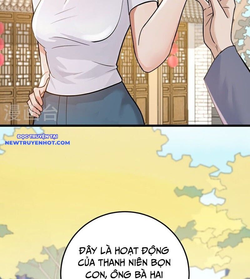 Trấn Quốc Thần Tế Chapter 229 - Trang 2