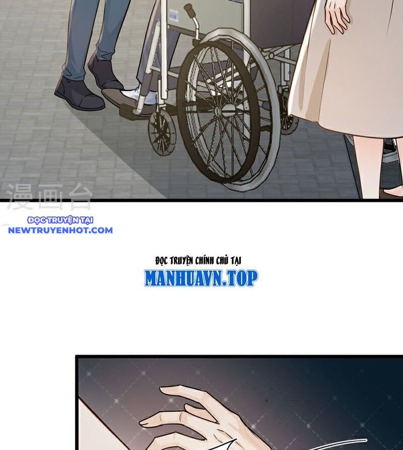 Trấn Quốc Thần Tế Chapter 229 - Trang 2