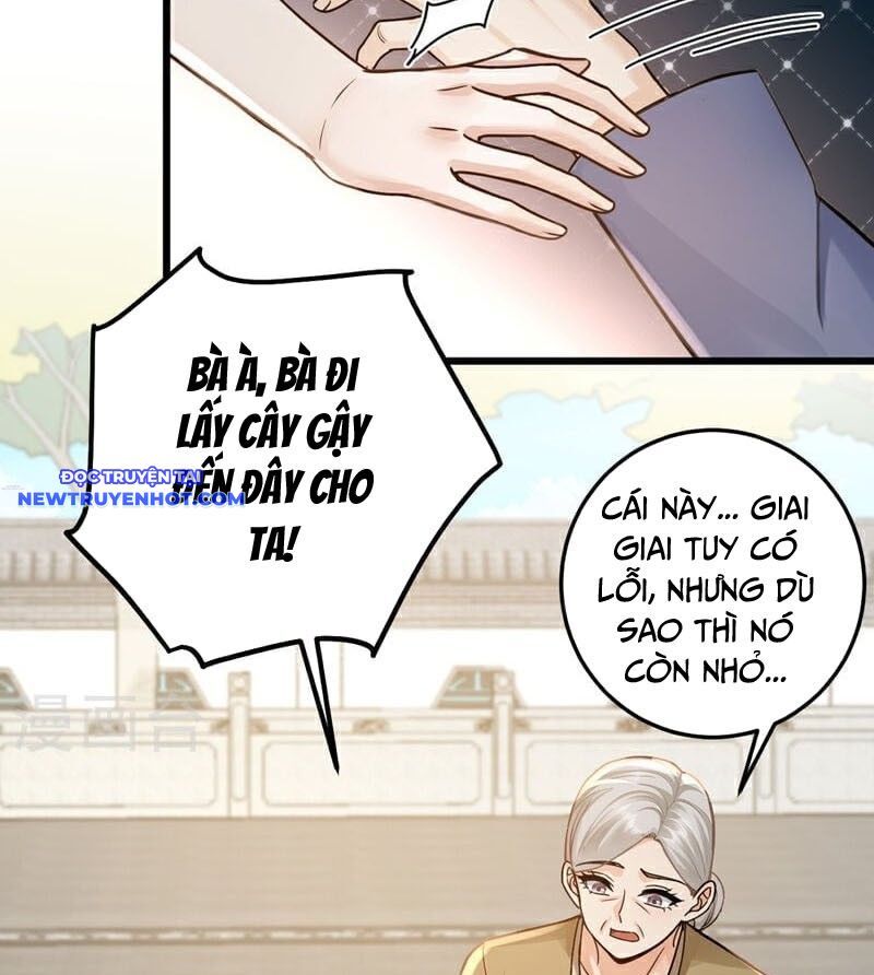 Trấn Quốc Thần Tế Chapter 229 - Trang 2